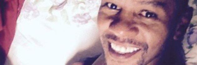 MarcioRegis4's profile banner image