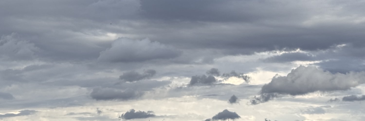 alrabiah88's profile banner image