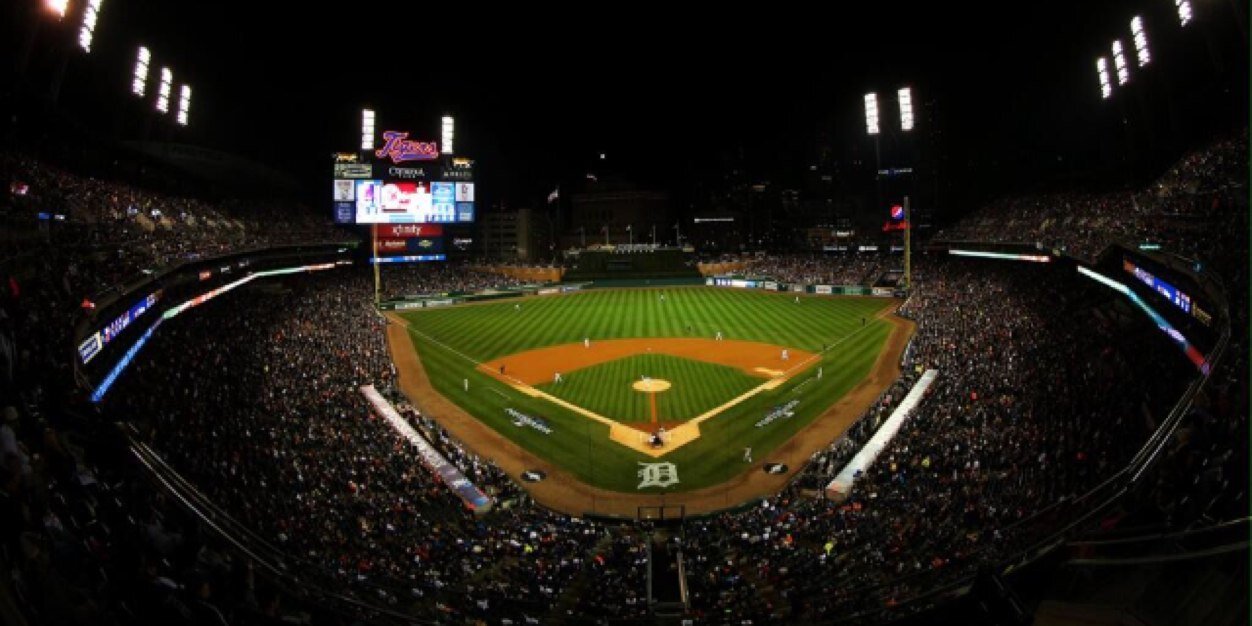 middleinfield24's profile banner image