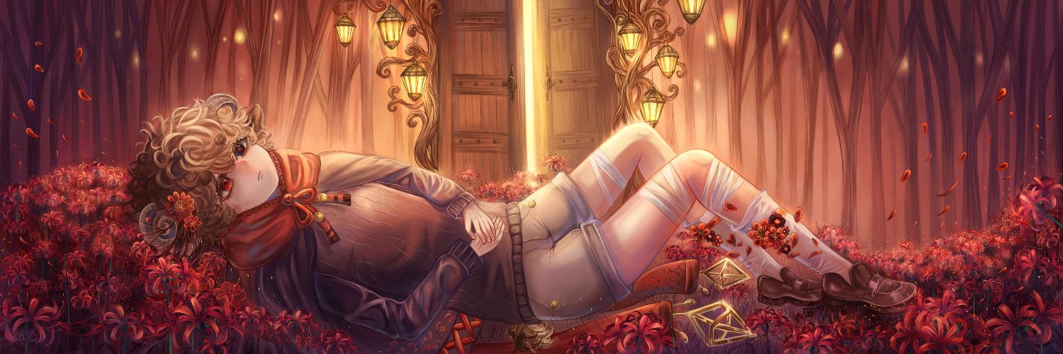 Mikahess banner