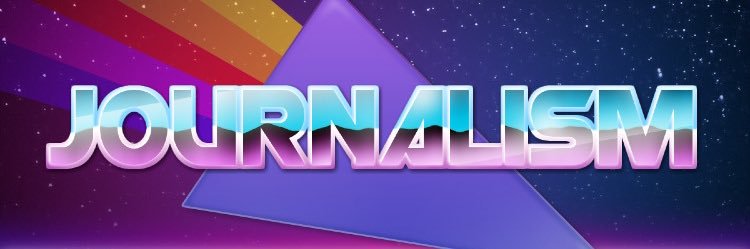 No Context PLAVE's banner