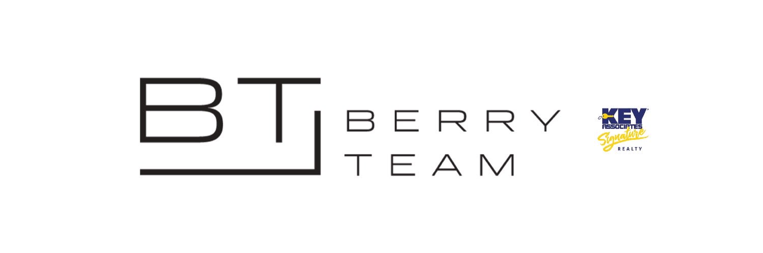 mberry36's profile banner image