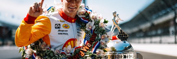 TylerWong65 Profile Banner