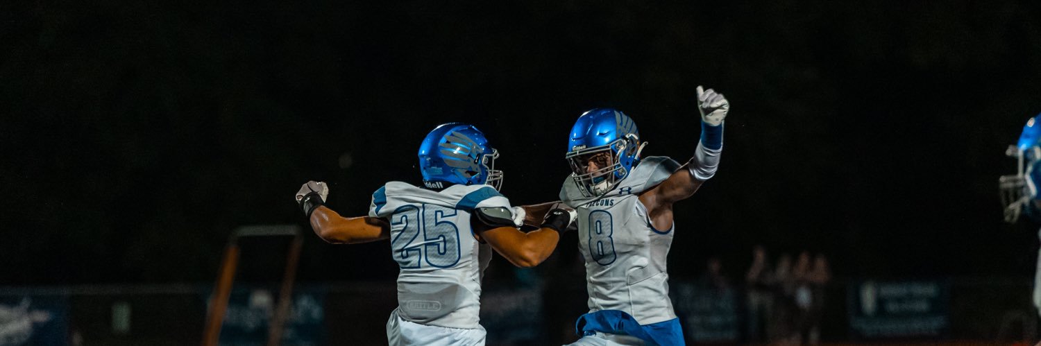 Ryan Tompkins banner