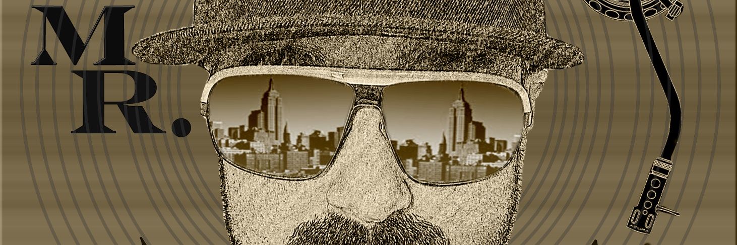 mrcarlperez's profile banner image