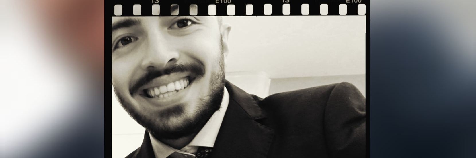 Guerriero3's profile banner image