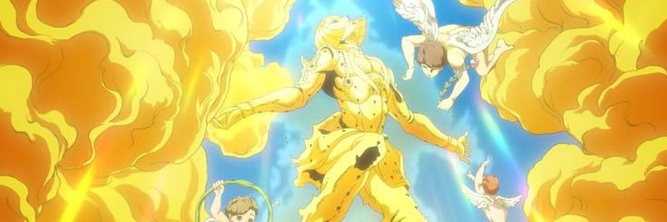 SINEDD ⛅️ banner