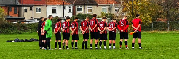 riversideathfc Profile Banner