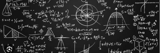 dataanalystzero banner