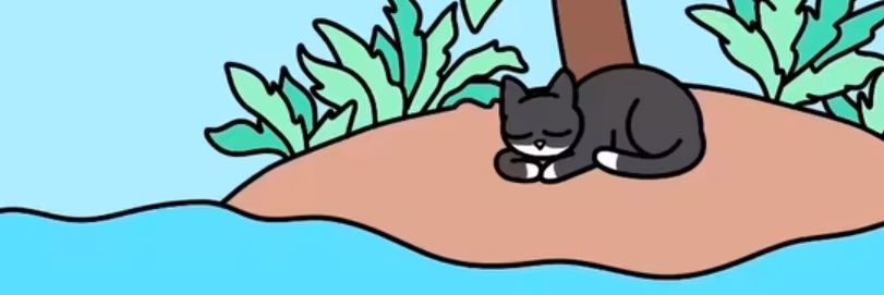 DaianaCherey's profile banner image