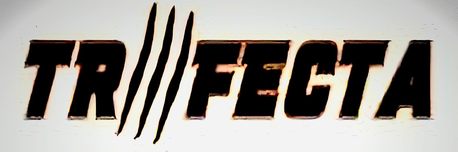 _JTSpade's profile banner image