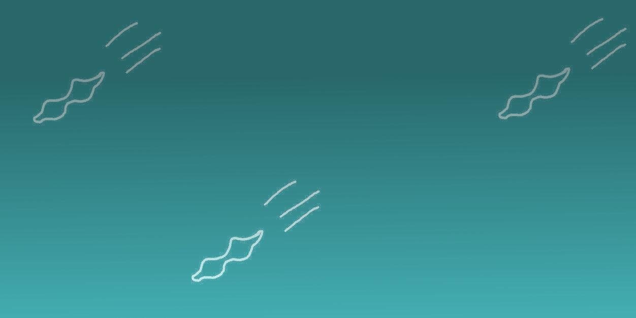 man_of_unk's profile banner image
