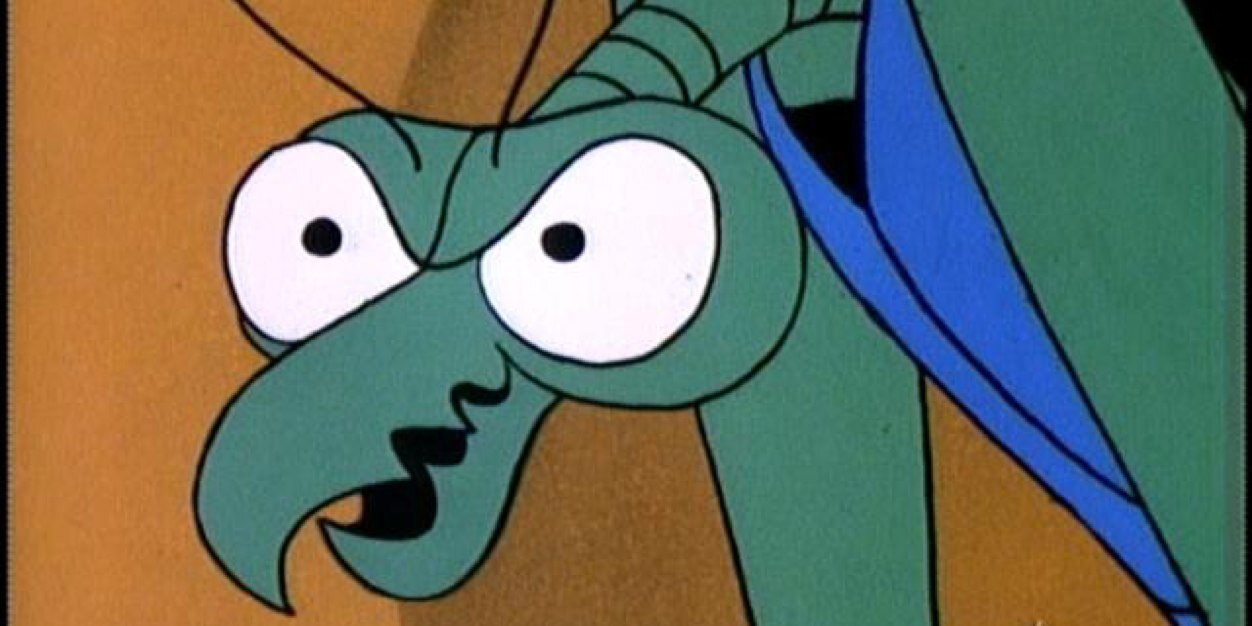 SpaceGhost_KC's profile banner image