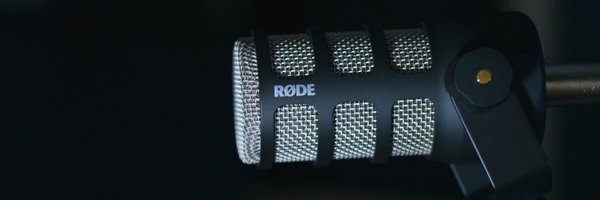 natedarling Profile Banner