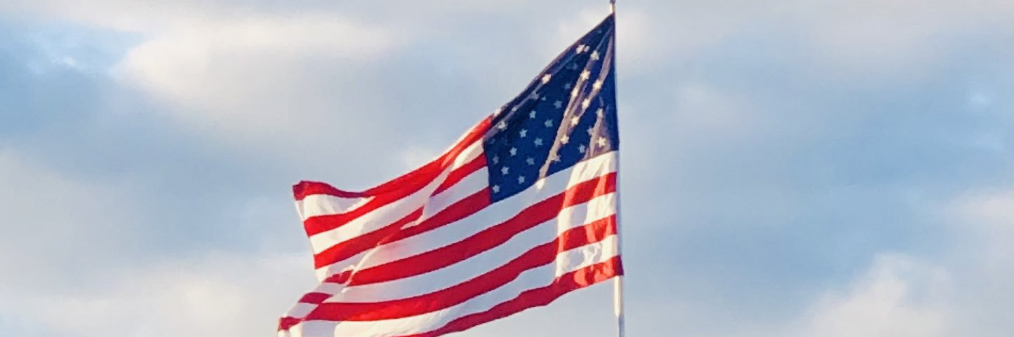 Diane M Janosek banner