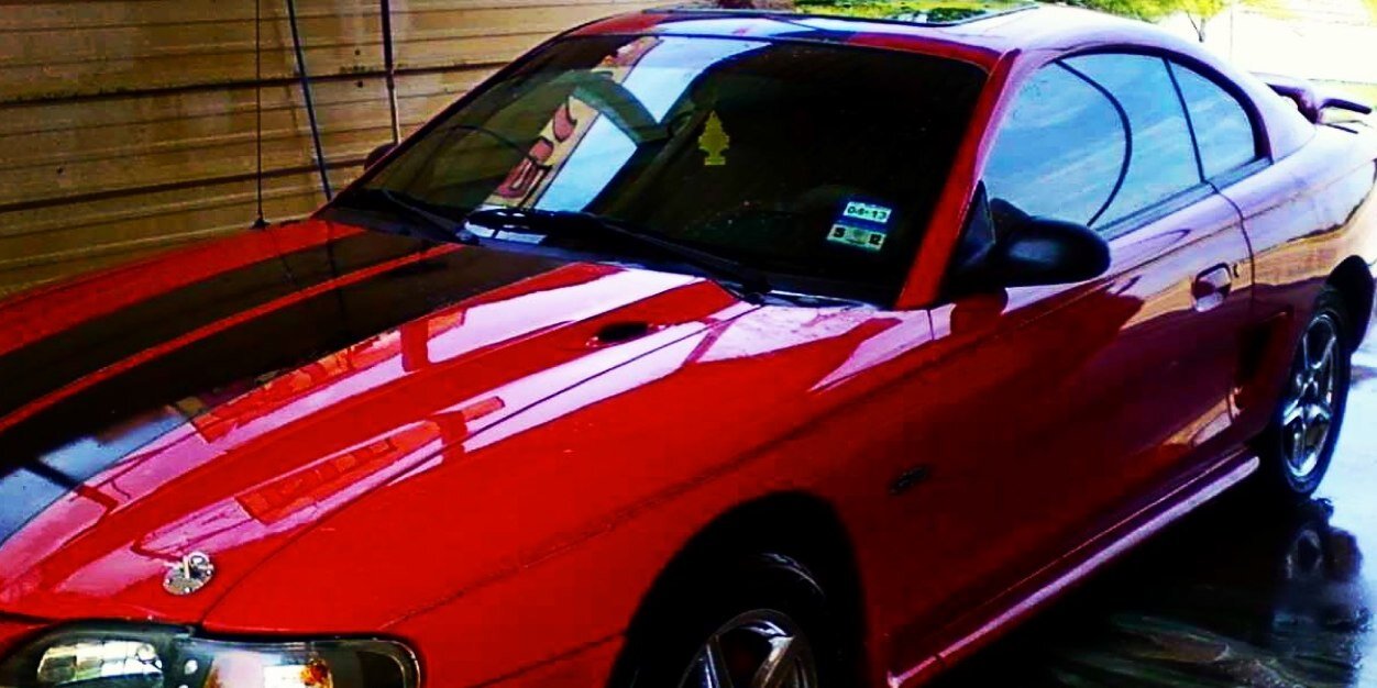 ByersTeejay's profile banner image
