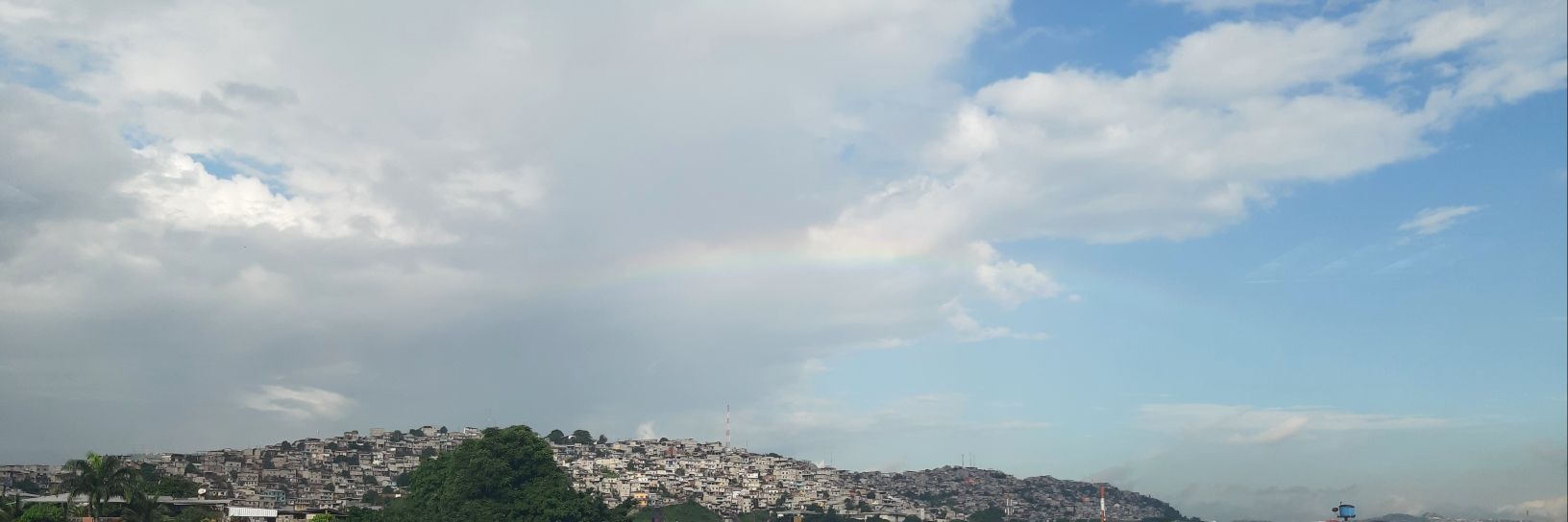LindsayBayas's profile banner image