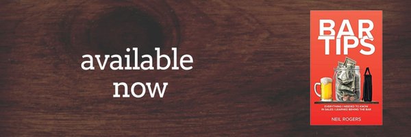 NeilRogersTips Profile Banner