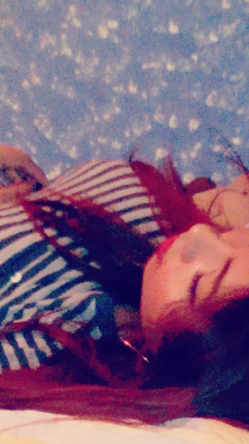 Marixy14's profile banner image