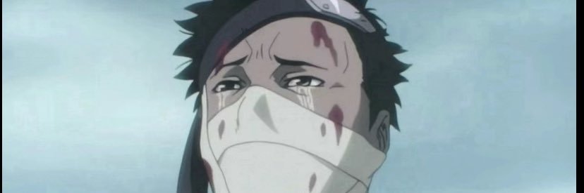 nomoThrowed banner