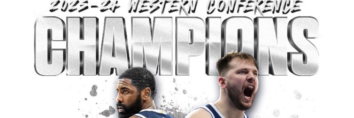 Lil_Jimmer's profile banner image