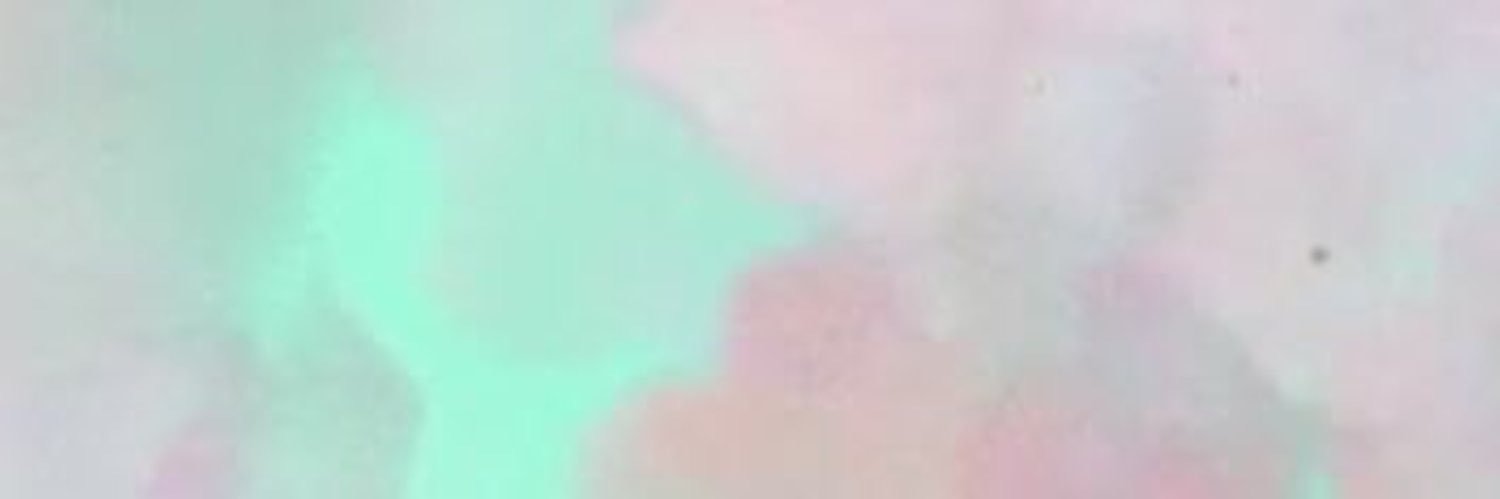 allylagiovane's profile banner image