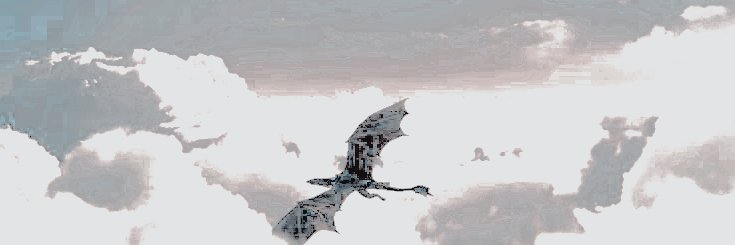 ‍ ‍ ‍ ‍𝔡𝔯𝔢𝔞𝔪𝔣𝑦𝔯𝔢. banner