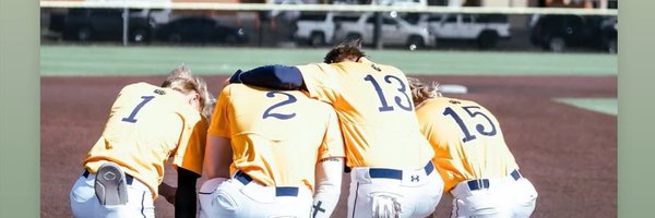 grove_jj Profile Banner