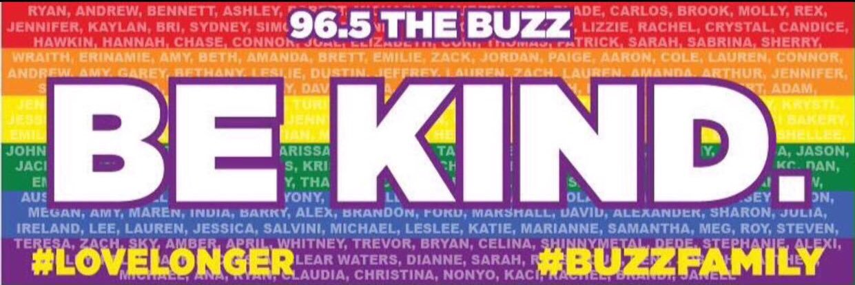 Homegrown Buzz banner