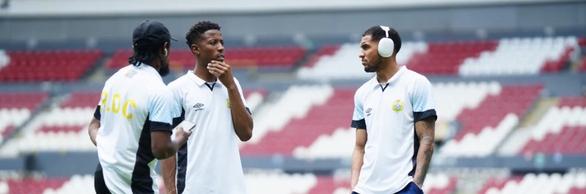 Z’🇨🇩🇨🇦 #BRINGBACKRESCA banner