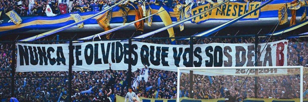 CONEJOBOSTERO banner