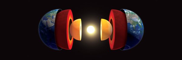 NewsfromScience Profile Banner