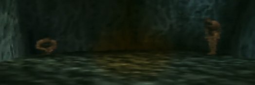 GoonGrotto's profile banner image