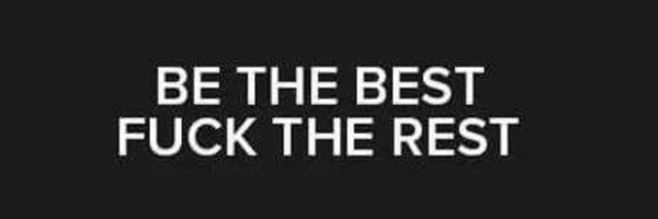 xCrisborras Profile Banner