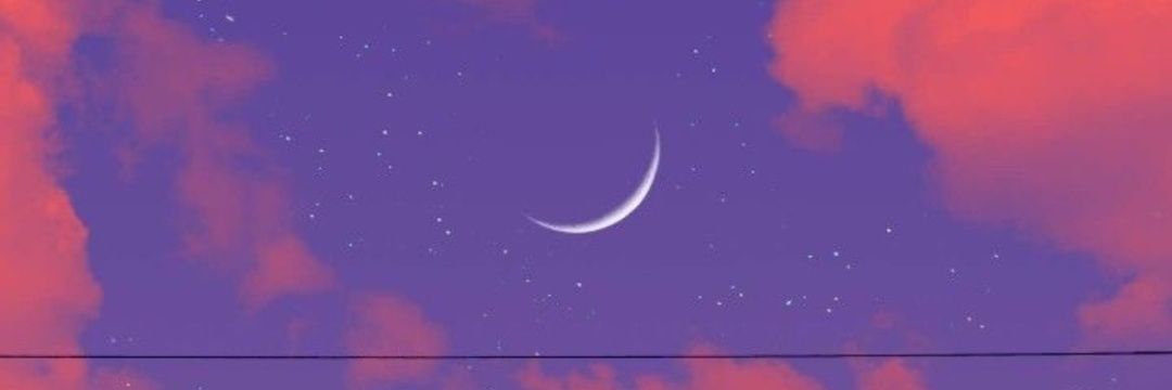 _Asssenav's profile banner image