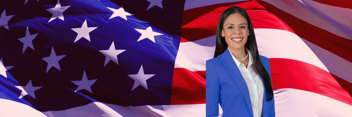 Prisformayor's profile banner image
