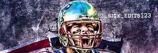 mark_campo's profile banner image