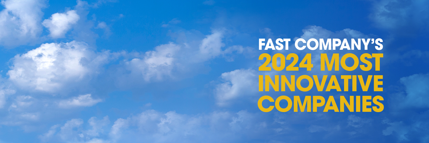 FINN Partners banner