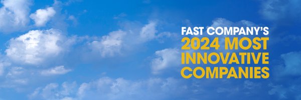 FINNPartners Profile Banner