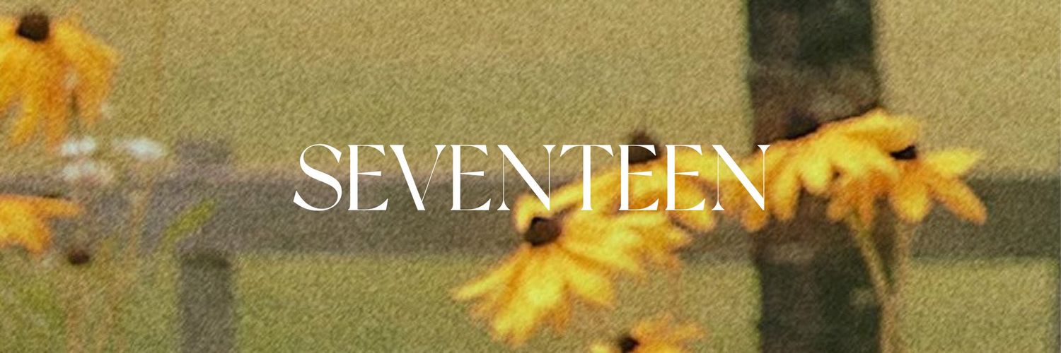 tipuluv's profile banner image