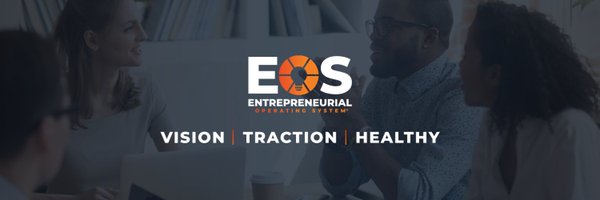 DaleW_EOS Profile Banner