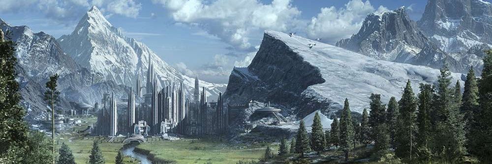 ObiWan banner