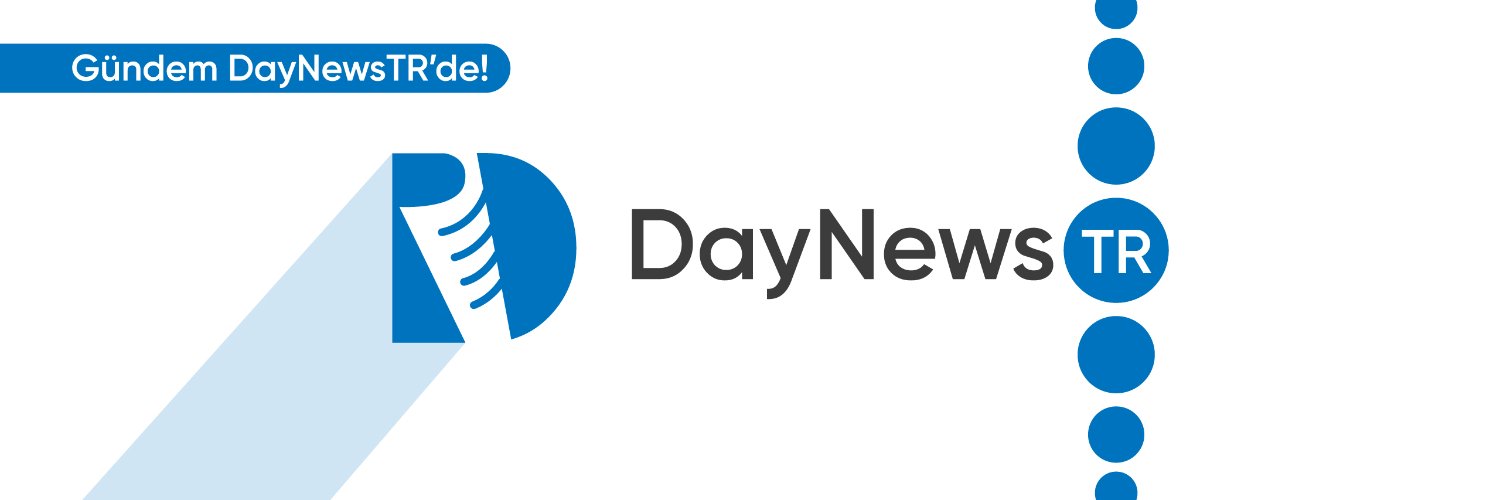 DayNews TR banner