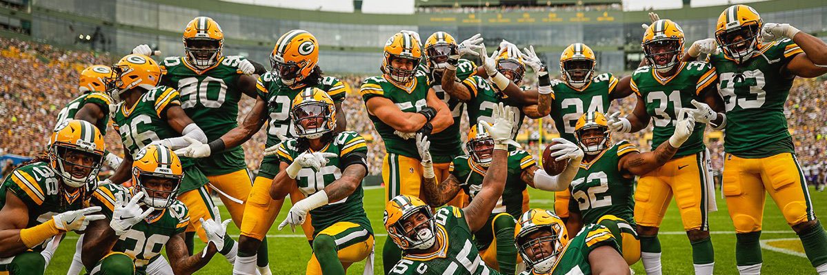 Bankroll📈📈 banner