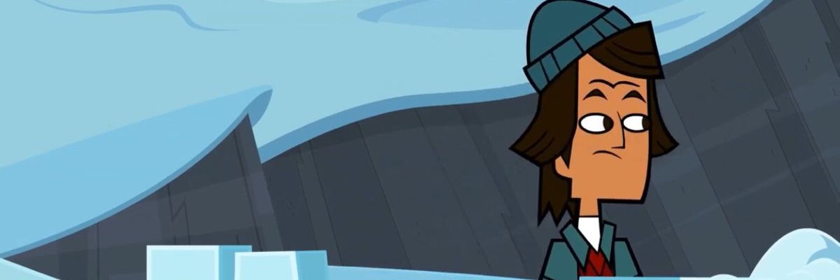 httpsundeadmutt's profile banner image