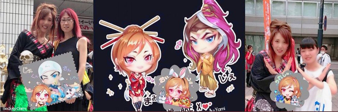 812_mi's profile banner image