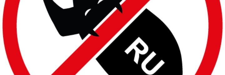Igor_SPb_'s profile banner image