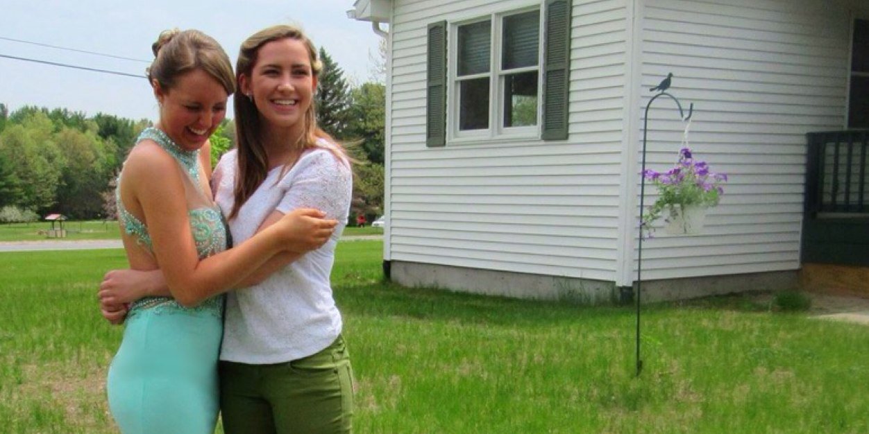 LacyTimmons's profile banner image