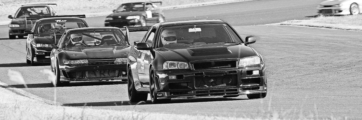 Autoworksmag's profile banner image
