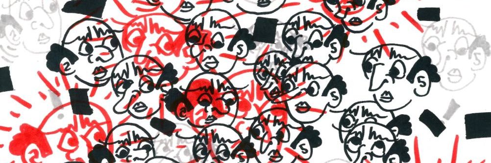 MonsterMikeNFT banner